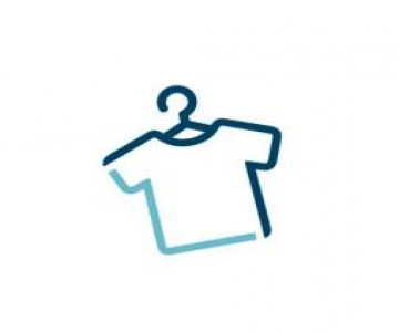 catalog_featured_images/22851/1657665990odjeca i obuca i HTZ oprema.jpg